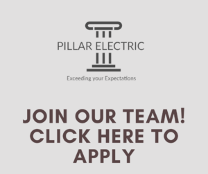 Pillar Electric click to apply